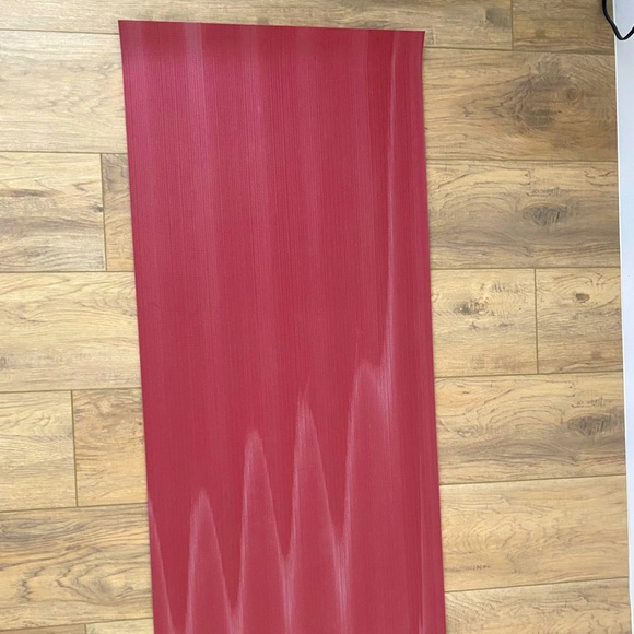 Manduka Prolite yoga mat 4.7 mm - Picture 2 of 4